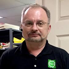 Carlos P.
