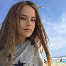 Sophia L.