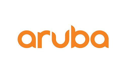 ARUBA-Certificate-KNScert