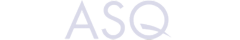 ASQ-Certifications - KNScert - Exam
