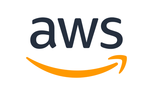 AWS-Certificate-KNScert
