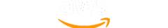 AWS-Certifications - KNScert