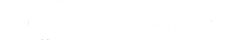 Checkpoint-Certifications - KNScert