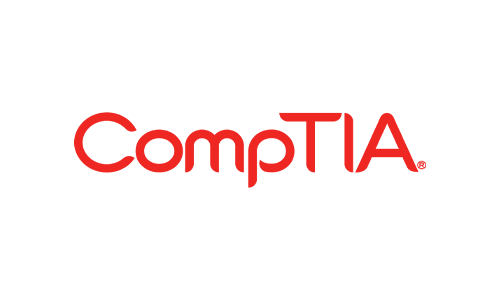 CompTIA-Certificate-KNScert