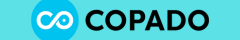 Copado Certifications - KNScert