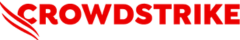 Crowdstrike-Certifications - KNScert