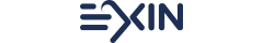 Exin Certifications - KNScert
