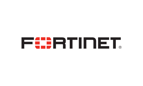 Fortinet-Certificate-KNScert