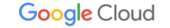 Google Cloud Certifications - KNScert