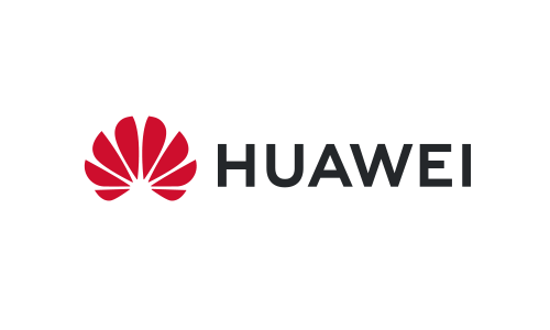 Huawei-Certificate-KNScert