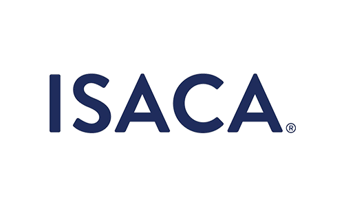 ISACA--Certificate-KNScert