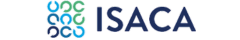 ISACA Certifications - KNScert