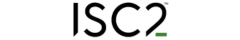 ISC2 Certifications - KNScert