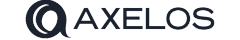 ITIL-AXLOS Certifications - KNScert