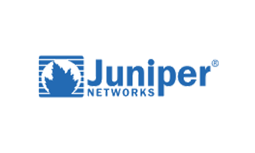 Juniper-Certificate-KNScert