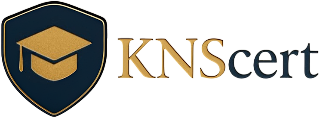 KNScert-LOGO-new.png
