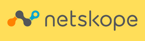 Netskope Certifications - KNScert