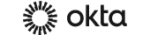 Okta- Certifications - KNScert