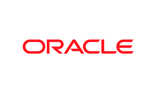 Oracle-Certificate-KNScert