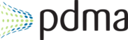 PDMA-Certifications - KNScert-Online-3