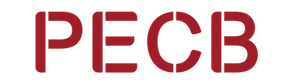 PECB-Certifications - KNScert