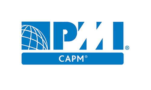 PMI-Certificate-KNScert