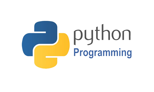 PYTHON-Certificate-KNScert