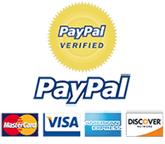 Payment Method KNScert