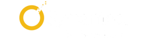 Symantec-Certifications - KNScert-1