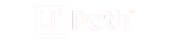 Uipath-Certifications - KNScert