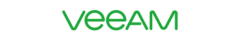VEEAM Certifications - KNScert