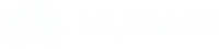 huawei Certifications - KNScert