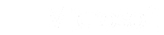 microsoft-Certifications - KNScert logo-black-and-white