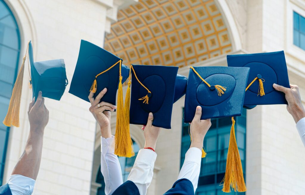 The Ultimate Guide to Passing Cisco, AWS, Microsoft, and CompTIA Certifications on Your First Attempt