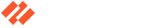 paloalto Certifications - KNScert